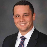 IntelliRad Imaging, LLC Employee Jonathan Hernandez's profile photo