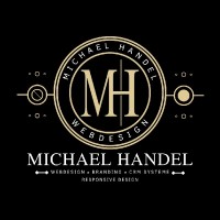 Michael Handel Email