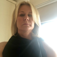 Mace Promotions Employee Gweneth Horgan's profile photo