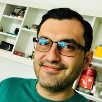 RT Solutions Romania Employee Flavius Totorean's profile photo