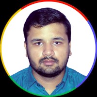 Archit Garg Email