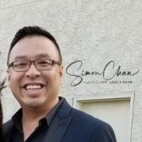 Insulet Corporation Employee Simon Chan's profile photo