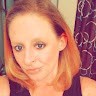 The Plantation at Ponte Vedra Beach Employee Tracee Deleon's profile photo
