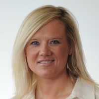 Caroline Shand Email & Phone Number