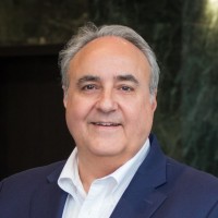 NAI DESCO Employee Tony Salerno's profile photo