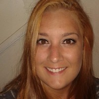 Chloe Labelle Email & Phone Number