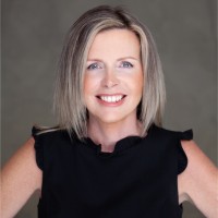Nemours Employee Kellie Olmstead's profile photo