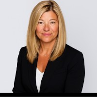 OnPharm-United Employee Lee-Ann Vertolli's profile photo