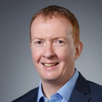 Mark Bagwell Email & Phone Number