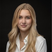 Sofia Vinueza Email