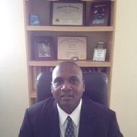 Ro Octave Email & Phone Number