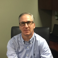 Patrick McKeon Email & Phone Number