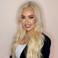 Adeline Williams Email & Phone Number