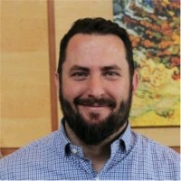 Self Employed Employee Troy Meyer's profile photo