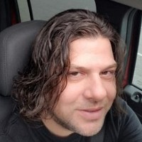 Chris Albright Email & Phone Number