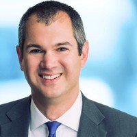 Harper Grey LLP Employee Steven Abramson's profile photo