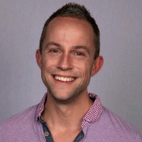 Buildlab Employee Justin Menzel's profile photo