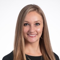 Heather Hoffmann Email