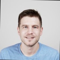 Allsmith.org Employee Mark Tepe's profile photo