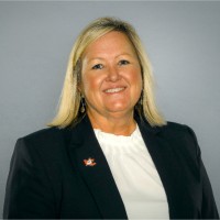 Navarro College Employee Leslie Hayes's profile photo