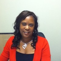 Southern Technical College Employee Pam Squire's profile photo