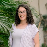Marisa Glaser Email & Phone Number