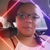 Natasha Crenshaw Email