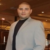 Frank Blanco Email & Phone Number