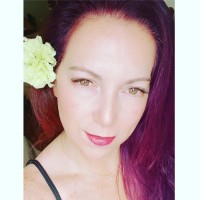 Maximilian Furs Employee Paulina D Arch's profile photo