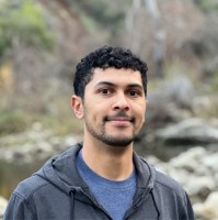 Fabric8Labs Employee Jacob Solish's profile photo