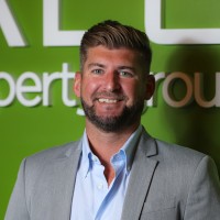 Bryan Augustin Email & Phone Number