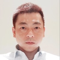 C5MI Employee Joseph Choi's profile photo