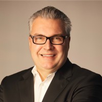 Btwentyfour Employee Markus Klahn's profile photo