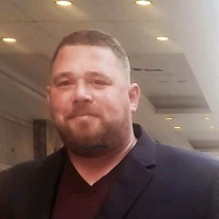Curtis Carlson Email & Phone Number