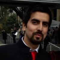 Sebastian Ortiz Bermudez Email