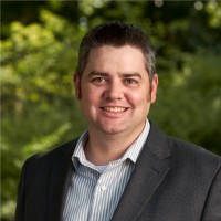 North Park University Employee David Quigley's profile photo