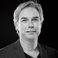Per Nielsen's profile photo