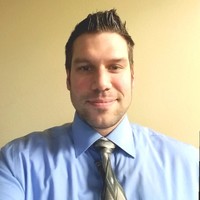 Tulfa Employee Brad Weynand's profile photo