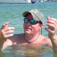 Michael Boucher Email & Phone Number