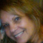 Distributed Technology Solutions Employee Brunie Portalatin-S.'s profile photo