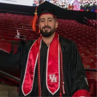 Nationwide Construction Employee Dax Jaramillo's profile photo