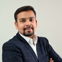 Nirav Gala Email & Phone Number