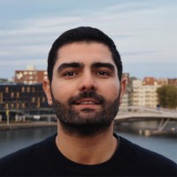 Reza Baar Email