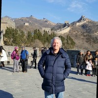 Tommy Conner Email & Phone Number