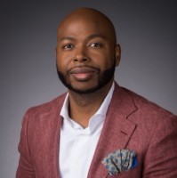 Sheridan Healthcare Employee Steve Pierre's profile photo