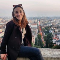 Laura Costa Email & Phone Number