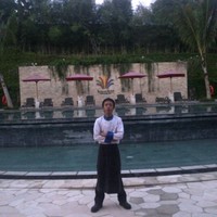 Edo Saputra Email