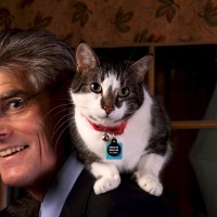University of Wisconsin Oshkosh Employee Pete Gasper's profile photo