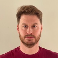 Aotal Employee Eliel Cruz Lopez's profile photo