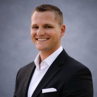 Rexel USA Employee Ben Devries's profile photo